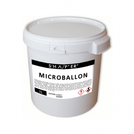 Microbalão