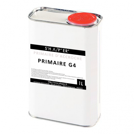 G4 primário
