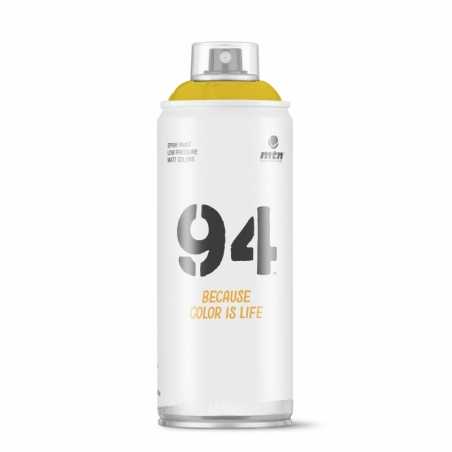 MTN 94 400ml - RV-177 Eldorado -