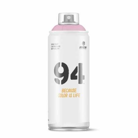MTN 94 400ml - Goma de mascar RV-193 -