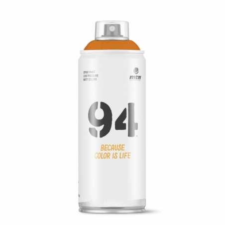 MTN 94 400ml - RV-207 Mangue