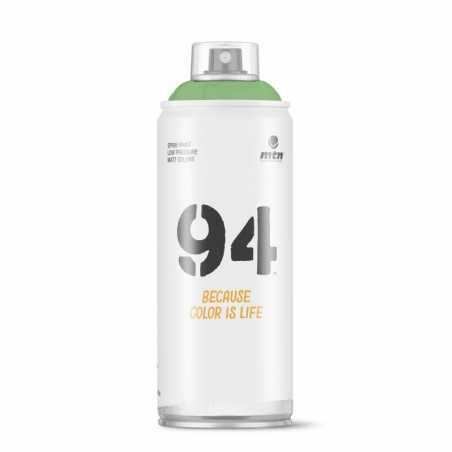 MTN 94 400ml - RV-272 Verde Menta