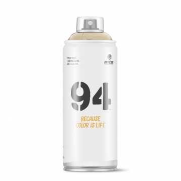 MTN 94 400ml - Ou - MTN 94 400ml - Ou -