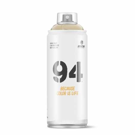 MTN 94 400ml - Ou