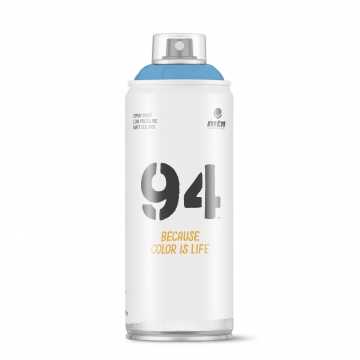 MTN 94 400ml - RV-150 Azul Argo -