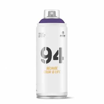 MTN 94 400ml - RV-173 Ultravioleta -