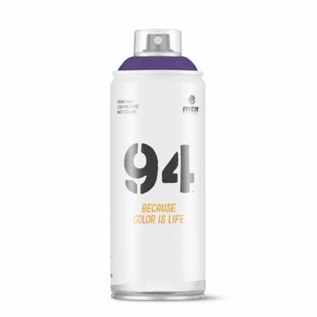 MTN 94 400ml - RV-173 Ultravioleta