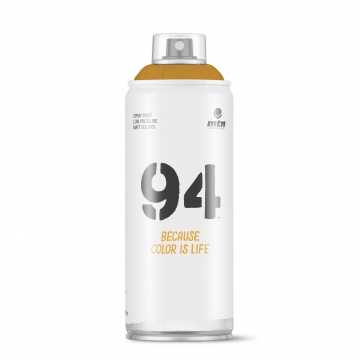 MTN 94 400ml - RV-178 Tibete -