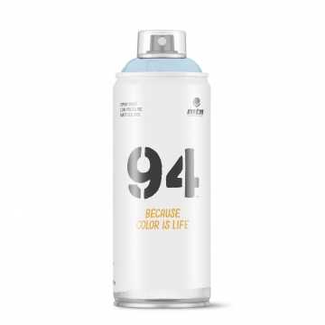 MTN 94 400ml - RV-184 Azul Chuva -