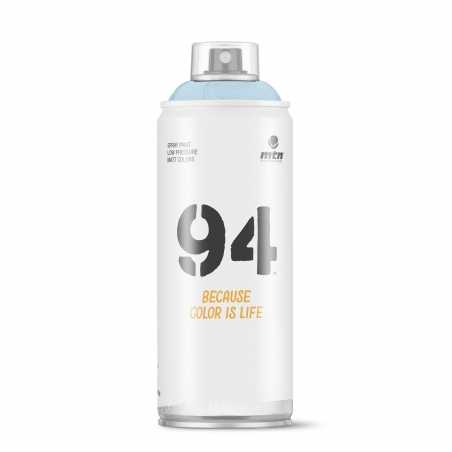 MTN 94 400ml - RV-184 Azul Chuva