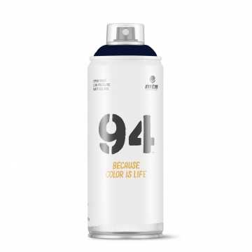 MTN 94 400ml - RV-5013 Azul Marinho -
