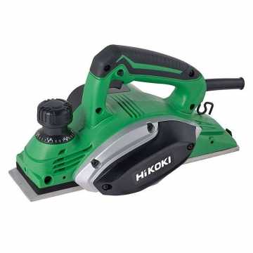 Rabot HITACHI-HIKOKI P20SF 620W
