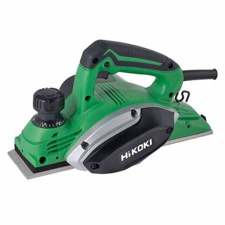 Rabot HITACHI-HIKOKI P20SF 620W