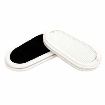Par de filtros Elipse P3 Par de filtros Elipse P3