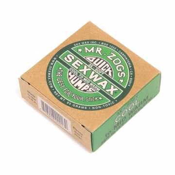 SEX WAX - Rápidas e legais SEX WAX - Rápidas e legais