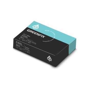 Greenfix - FRIO 11° a 17°