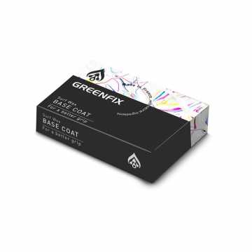 Greenfix - BASE COAT
