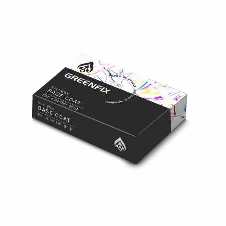 Greenfix - BASE COAT