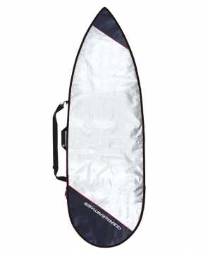 Oceano e Terra BARRY Shortboard