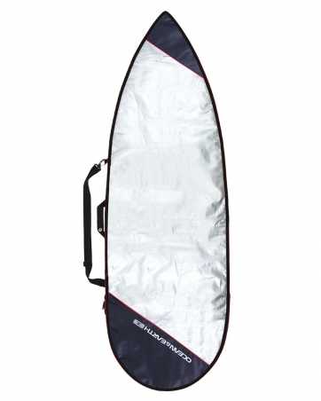 Oceano e Terra BARRY Shortboard