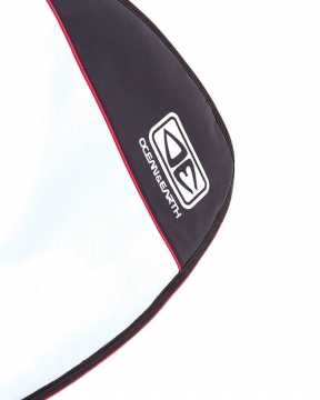 Oceano e Terra BARRY Shortboard