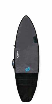 Criaturas DAY USE Shortboard