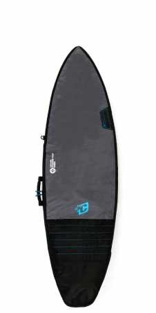 Criaturas DAY USE Shortboard