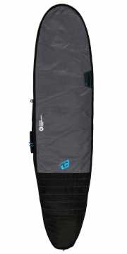 Criaturas USO DIÁRIO Longboard
