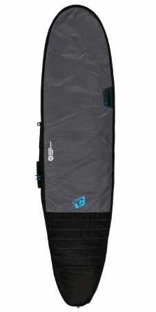 Criaturas USO DIÁRIO Longboard