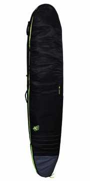 Criaturas DUPLO Longboard