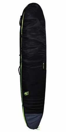 Criaturas DUPLO Longboard