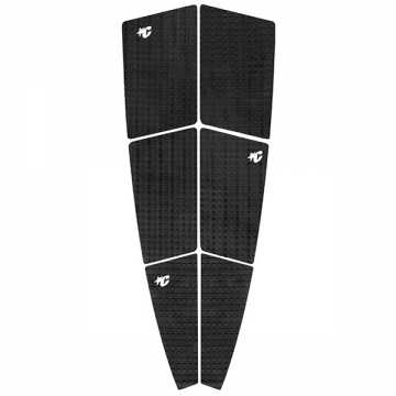 Criaturas SUP Premium Tração