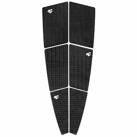 Criaturas SUP Premium Tração
