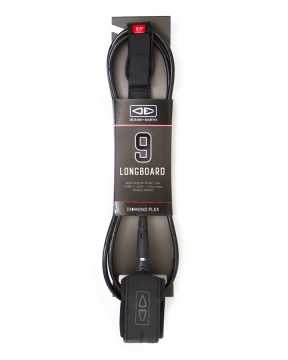 Ocean & Earth DIAMOND FLEX LONGBOARD 9'0