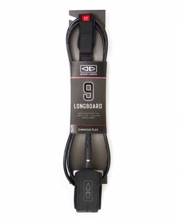 Ocean & Earth DIAMOND FLEX LONGBOARD 9'0