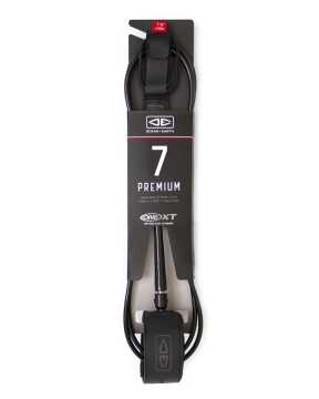 Ocean & Earth PREMIUM ONE-XT 7'0" Ocean & Earth PREMIUM ONE-XT 7'0"