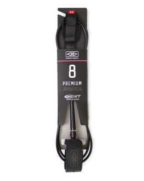 Ocean & Earth PREMIUM ONE-XT 8'0"
