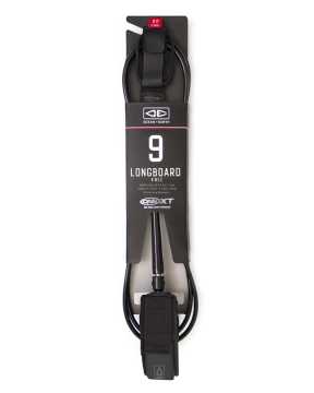 Ocean & Earth LONGBOARD ONE-XT KNEE 9'0" Ocean & Earth LONGBOARD ONE-XT KNEE 9'0"