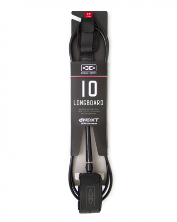 Oceano e Terra LONGBOARD ONE-XT 10'0