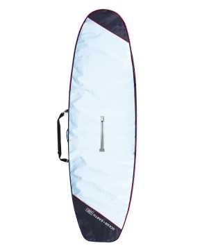 Oceano e Terra BARRY Sup