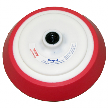 FlexPad 200mm Médio