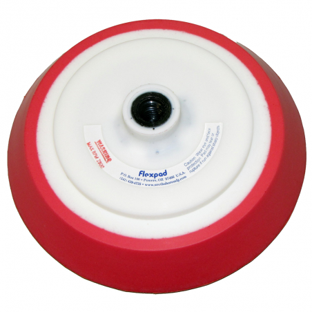 FlexPad 200mm Médio
