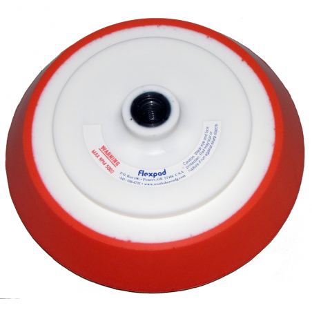 FlexPad 200mm rígido