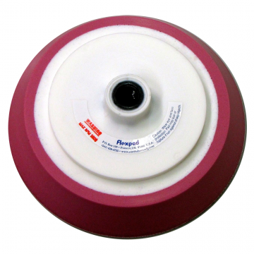 FlexPad 200mm Extra Rígido