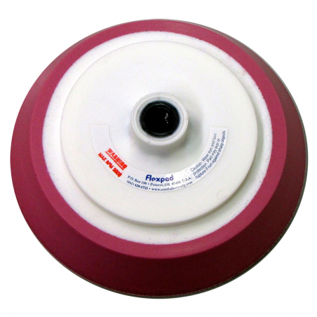 FlexPad 200mm Extra Rígido