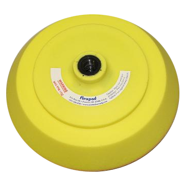 FlexPad 200mm Macio