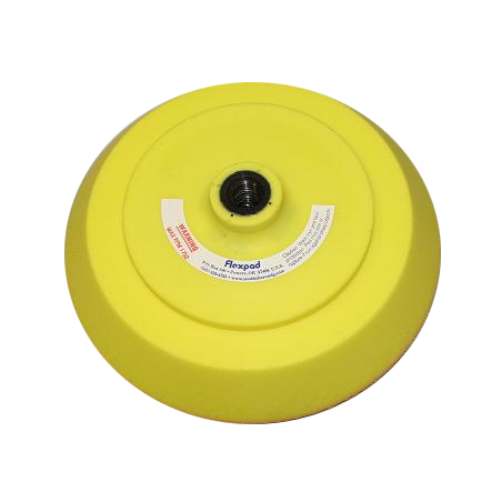 FlexPad 200mm Macio
