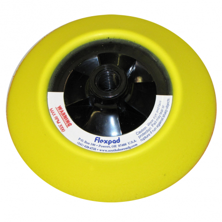 FlexPad 150mm Macio