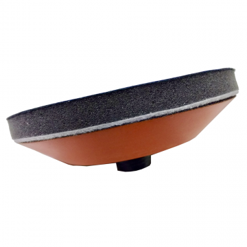 interface-velcro-para-almofada-150mm