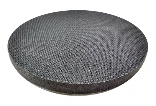 interface-velcro-para-almofada-200mm